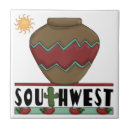 Recherche de sud américaine carreaux Du sud ouest