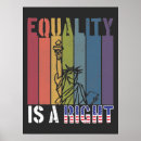 Recherche de lgbtqia pride posters Gay