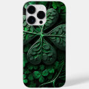Recherche de motif celtique iphone coques Vert