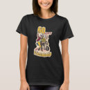 Recherche de amical tshirts Année