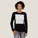 Recherche de branche tshirts Minimaliste