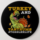 Recherche de dindon badges Dinde