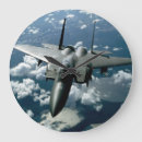 Recherche de chasse horloges Militaires