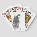 Recherche de panthère jeux de cartes Chat