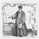 Recherche de matteo autocollants École