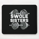 Recherche de powerlifting tapis souris Agitation de gymnase
