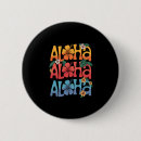 Recherche de vagabond badges Montagnes