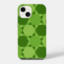 Recherche de étoile de david iphone coques Israël