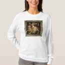 Recherche de dionysus tshirts Antiquités