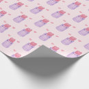 Recherche de forme papier cadeau Féminin