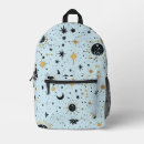 Recherche de lu sacs Moderne