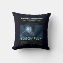 Recherche de nounours coussins Drôle