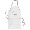 Recherche de partie tabliers Chef