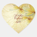 Recherche de parchemin autocollants Floral