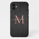 Recherche de ceinture noire iphone coques Pour elle