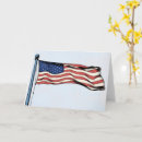 Recherche de drapeau patriotique vœux cartes Patriote