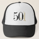 Recherche de fabulous trucker casquettes Typographie