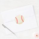 Recherche de anniversaire sportif cartes invitations Sports