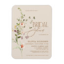 Recherche de gardens magnete Floral