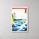 Recherche de marina impressions sur toile Océan