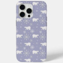 Recherche de nouvel an iphone coques Hiver