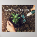 Recherche de jour de la terre art Vert
