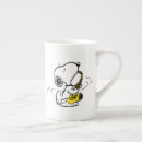 Recherche de bande de musique tasses Bois