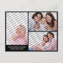 Recherche de family portrait christmas vœux cartes Pour eux