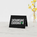 Recherche de coordonnateur vœux cartes Jour