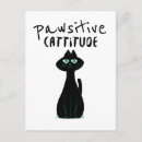 Recherche de attitude cartes postales Confiance en soi