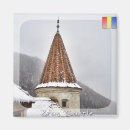 Recherche de château de dracula maison deco Brasov