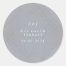 Recherche de diamond autocollants Mariés