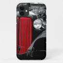 Recherche de véhicule iphone coques Voiture