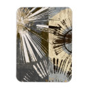 Recherche de tuile magnets Décoratif