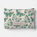 Recherche de papillon cosmétiques pochettes Jolie