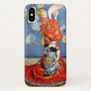Recherche de japonaises vintages iphone coques Kimono