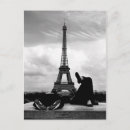Recherche de se baigner cartes postales Été