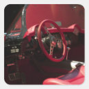 Recherche de creative person autocollants Musée