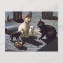 Recherche de chantant cartes postales Animal