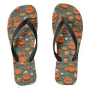 Recherche de halloween chaussures Mignon
