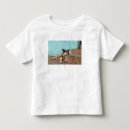 Recherche de amérique du sud tshirts Tourisme