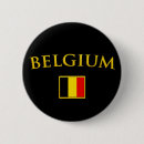 Recherche de la belgique badges National