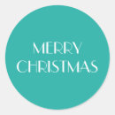 Recherche de kerstmis Noël