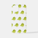 Recherche de motif brillant iphone coques Nature