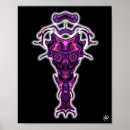 Recherche de démoniaque posters Démons