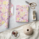 Recherche de baby shower neutre genre papier cadeau Pour tous