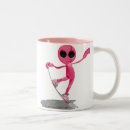 Recherche de de surfer tasses Rose