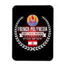 Recherche de polynésie française magnets Travel