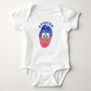 Recherche de port au prince vêtements Drapeau