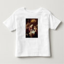 Recherche de ange de guitare tshirts Anges